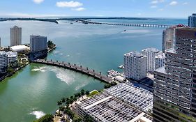 Icon Residences by SS Vacation Rentals